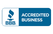BBB Logo