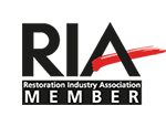 ria Logo