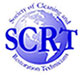 scrt Logo