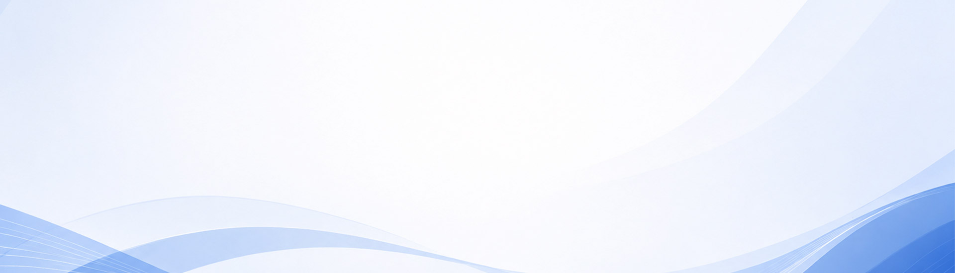 Feature background