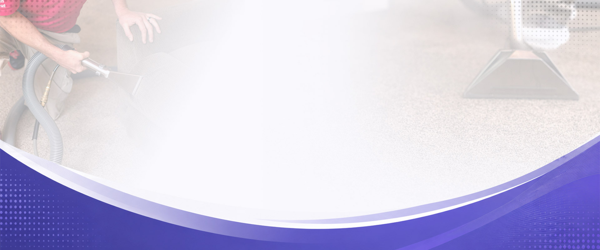 Feature background