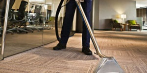 Carpet Cleaning In Dayton Ohio By Teasdale Fenton