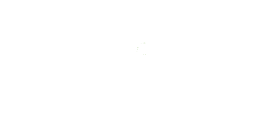 Teasdale Rug Cleaning Logo