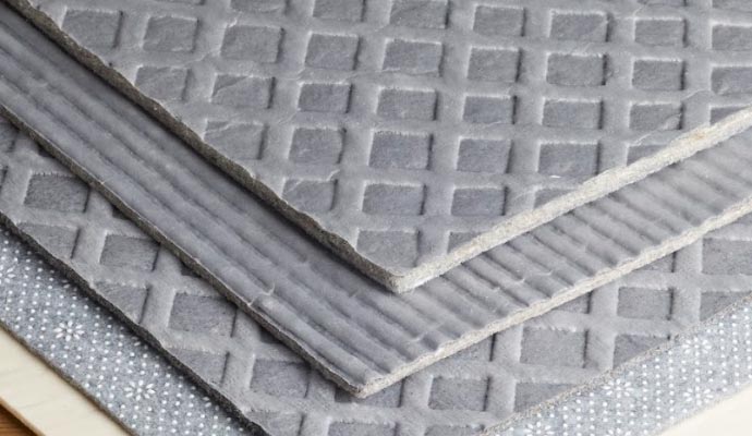 rug pads
